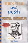 Meciul sezonului
