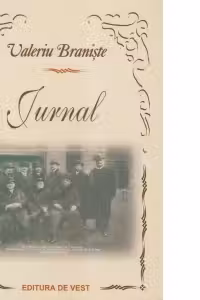 Jurnal