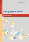 Pedagogia Waldorf