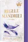 Regele mandriei