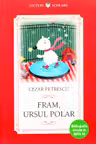 Lecturi scolare Fram ursul polar