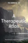 A Therapeutic Atlas