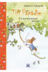 Tifi Papadie - Cel mai bun prieten din lume