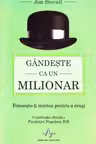 Gandeste ca un milionar