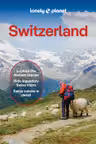 Switzerland
