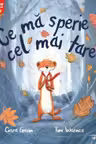 CE MA SPERIE CEL MAI TARE.
