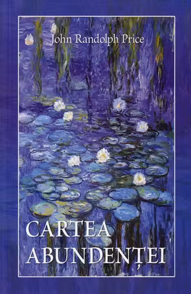 Cartea abundenței