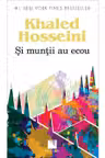 Si muntii au ecou