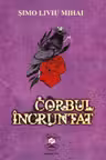 Corbul încruntat