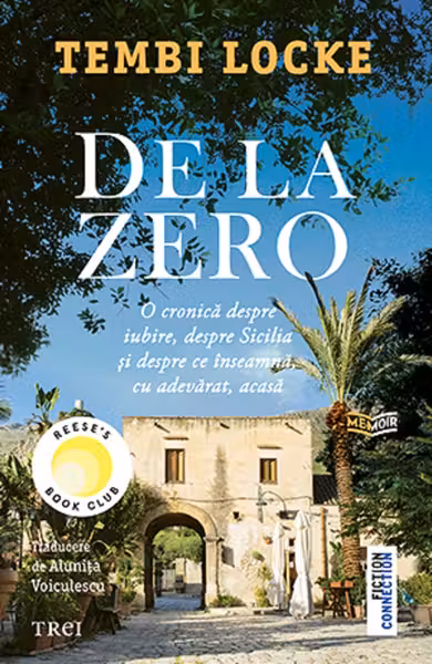 De la zero