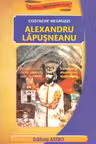 Alexandru Lăpușneanu