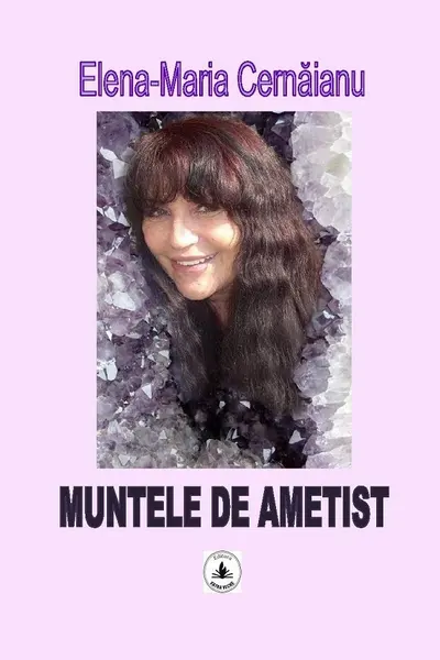 Muntele de ametist