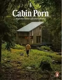 Cabin Porn