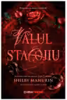 Valul stacojiu
