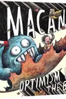 Macanudo