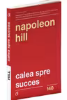 Calea spre succes