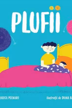 Plufii