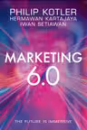 Marketing 6.0