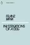 Investigations of a Dog