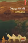 Rezervația