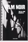 Film Noir: 100 All-Time Favorites