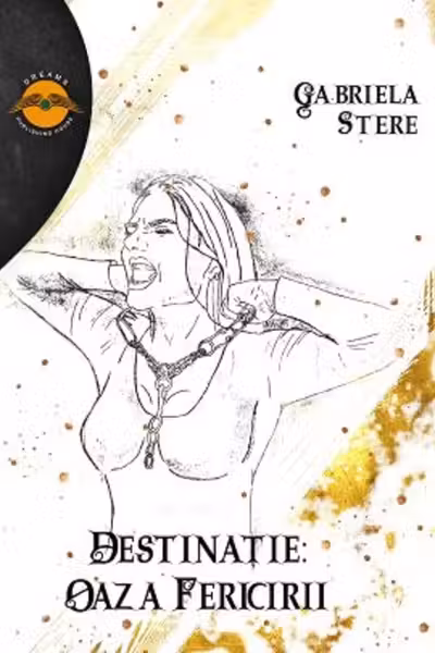 Destinație: Oază fericirii