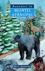 Aventuri In Muntii Stancosi
