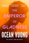 The Emperor of Gladness