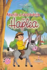 Pataniile si nazdravaniile lui HAPLEA (COLOR, Legata)
