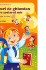 Versuri de ghiozdan pentru scolarul mic