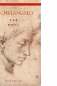 Rime.Poezii