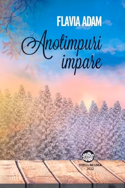 Anotimpuri impare