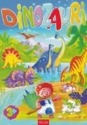 Dinozauri