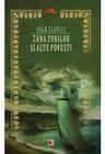 Zana-Zorilor Si Alte Povesti