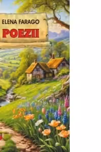 Poezii
