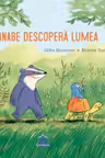 Barnabe descopera lumea