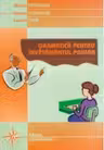 Gramatica pentru invatamantul primar