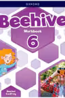 Beehive Level 6 Workbook