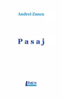 Pasaj