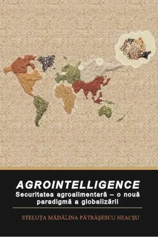 Agrointelligence