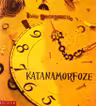 Katanamorfoze