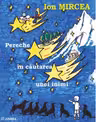 Pereche in cautarea unei inimi