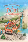 Tafiti si Piatra Dorintelor