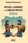 Mituri si legende ale Greciei antice