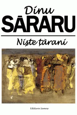 Niste tarani