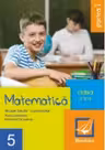 Matematica pentru clasa a V-a partea I (editie 2014)