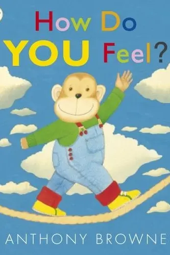 How Do You Feel?
