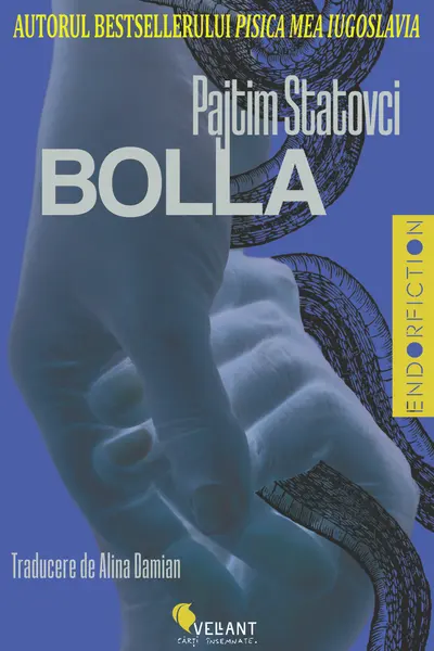Bolla