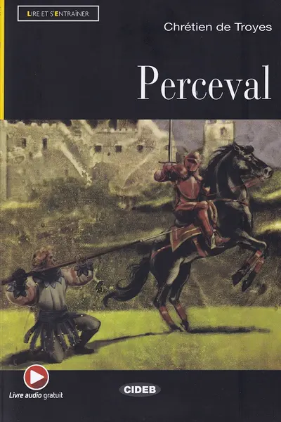 Perceval