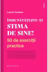 Imbunatateste-ti stima de sine!
